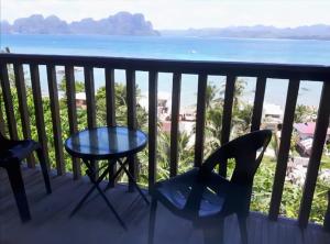 El Nido Bayview
