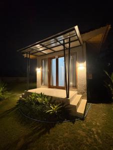 AA house