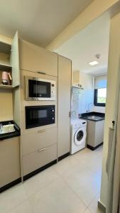 Apartamento Moderno en EcoVillas Club Residencial