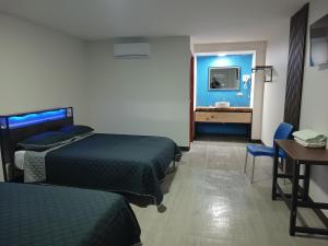 Suits hotel boutique