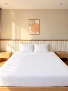 Anh Khang Apartment Phu Quoc