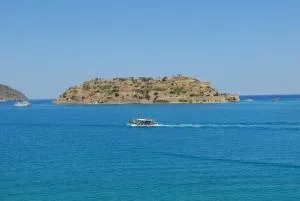 Athina Villas - Kalidhón