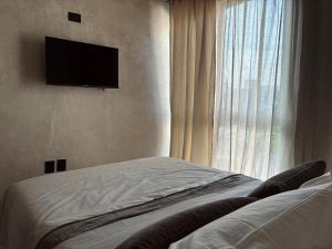 AKBAL Mini Loft Poliforum