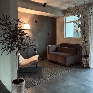 AKBAL Mini Loft Poliforum