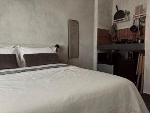 AKBAL Mini Loft Poliforum