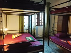 Little Lanka Hostel