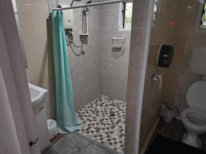 Oriana Apartment 4 Spacious 2BR Free WiFi Near Apia