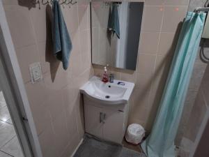 Oriana Apartment 4 Spacious 2BR Free WiFi Near Apia