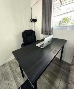 Baantip Apt 5 min to beach