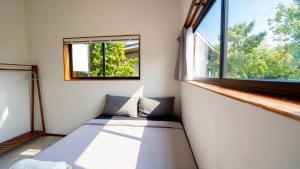 yume17 - Sea View pool Villas & 1BD, Studios