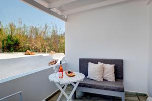 Aegean Paradiso Vacation Club - "Adults Only"