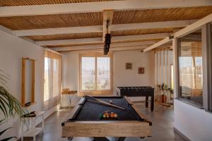 Aegean Paradiso Vacation Club - "Adults Only"