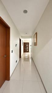 Mandarina Boutique House