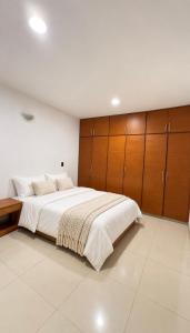 Mandarina Boutique House