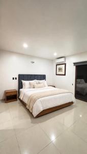 Mandarina Boutique House
