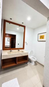Mandarina Boutique House