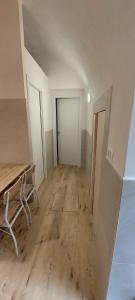 Casa Vacanza ARCO CICHELLO