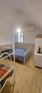 Casa Vacanza ARCO CICHELLO