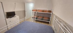 Casa Vacanza ARCO CICHELLO