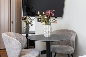 Yume Tallinn Kristiine