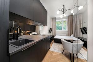Yume Tallinn Kristiine