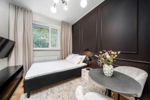 Yume Tallinn Kristiine