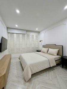 Mirai Homestay
