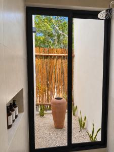 Casa Edén