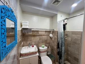Brentwood Townhouse Retreat