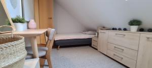 URBAN APARTMENTS Global 14th floor No 26, Balcony, Air Condition, Free Garage