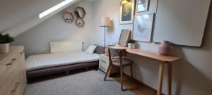 URBAN APARTMENTS Global - Luxury Jacuzzi - 24th Floor No 5