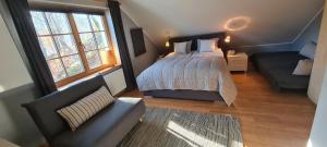 URBAN APARTMENTS Global - Luxury Jacuzzi - 24th Floor No 5