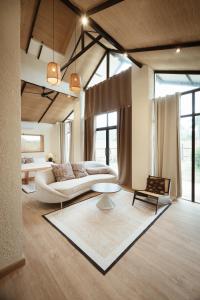 Kanchanburi Private Farm House