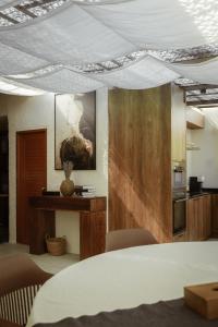 Kanchanburi Private Farm House