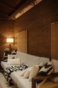 Kanchanburi Private Farm House