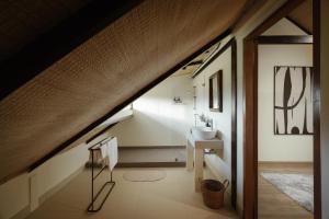 Kanchanburi Private Farm House