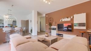 Kuca za odmor Marcanac by Villas Guide