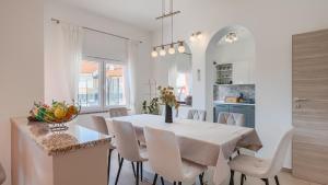 Kuca za odmor Marcanac by Villas Guide