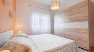 Kuca za odmor Marcanac by Villas Guide