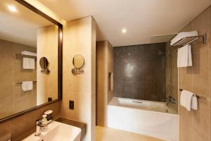 Hotel Uri&