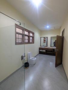 Arusha Farm House
