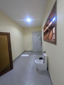 Arusha Farm House