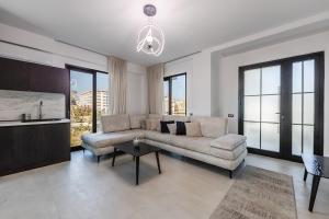 Vila Elsa Pool by Premium Selection