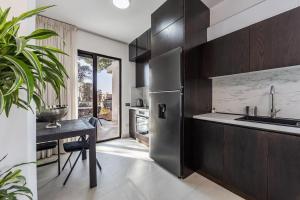 Vila Elsa Pool by Premium Selection