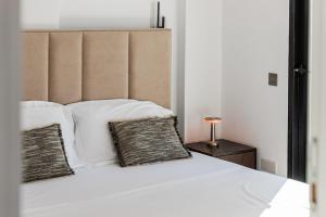 Vila Elsa Pool by Premium Selection