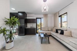 Vila Elsa Pool by Premium Selection