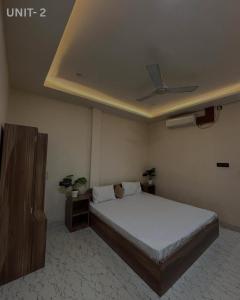 Brahma vista haven