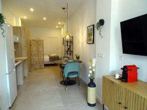 MDB 52A - Loft Valencia
