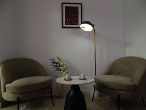 MDB 52A - Loft Valencia