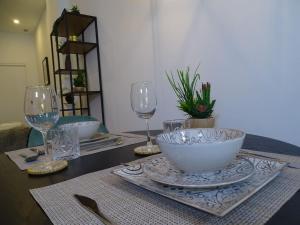 MDB 52A - Loft Valencia